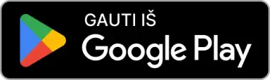 Download on Google Play